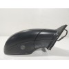Recambio de espejo derecho para audi q7 (4lb) 4.2 tdi quattro referencia OEM IAM   