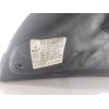 Recambio de espejo derecho para audi q7 (4lb) 4.2 tdi quattro referencia OEM IAM   