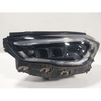 FARO IZQUIERDO A2479064105KZ 