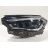 Recambio de faro izquierdo para mercedes-benz gla (h247) gla 250 e (247.786) referencia OEM IAM  A2479064105KZ 