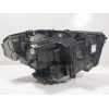 Recambio de faro izquierdo para mercedes-benz gla (h247) gla 250 e (247.786) referencia OEM IAM  A2479064105KZ 