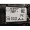 Recambio de faro izquierdo para mercedes-benz gla (h247) gla 250 e (247.786) referencia OEM IAM  A2479064105KZ 