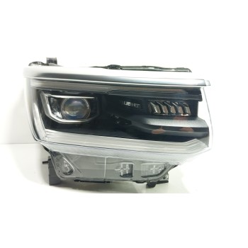 FARO DERECHO N1XB13E016DE 