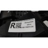 Recambio de faro derecho para volkswagen amarok (t1a, t1b) 2.0 tdi 4motion referencia OEM IAM  N1XB13E016DE 