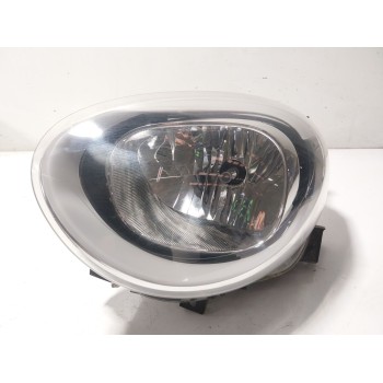 FARO IZQUIERDO 51978445 00519784450 