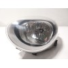 Recambio de faro izquierdo para fiat 500x (334_) 1.6 (334axe1a) referencia OEM IAM  00519784450 