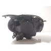 Recambio de faro izquierdo para fiat 500x (334_) 1.6 (334axe1a) referencia OEM IAM  00519784450 