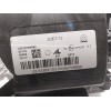 Recambio de faro izquierdo para fiat 500x (334_) 1.6 (334axe1a) referencia OEM IAM  00519784450 