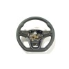 Recambio de volante para cupra leon sportstourer (kl8) 1.4 tsi phev referencia OEM IAM 5FA419091JD 5FA419091FS 