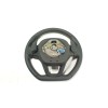 Recambio de volante para cupra leon sportstourer (kl8) 1.4 tsi phev referencia OEM IAM 5FA419091JD 5FA419091FS 