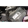 Recambio de volante para cupra leon sportstourer (kl8) 1.4 tsi phev referencia OEM IAM 5FA419091JD 5FA419091FS 