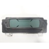 Recambio de cuadro instrumentos para citroën c4 spacetourer (3d_) 1.6 bluehdi 100 referencia OEM IAM  981108378000 