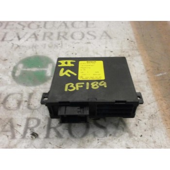 MODULO ELECTRONICO A2208203026 A2208203026 