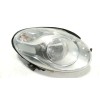 Recambio de faro derecho para fiat 500l (351_, 352_) 1.4 (199lyb1b) referencia OEM IAM 52070819 47520748RH 
