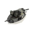 Recambio de faro derecho para fiat 500l (351_, 352_) 1.4 (199lyb1b) referencia OEM IAM 52070819 47520748RH 