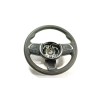 Recambio de volante para fiat 500l (351_, 352_) 1.4 (199lyb1b) referencia OEM IAM 735693107 6366722 