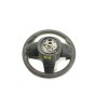 Recambio de volante para fiat 500l (351_, 352_) 1.4 (199lyb1b) referencia OEM IAM 735693107 6366722 