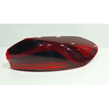 PILOTO TRASERO DERECHO 63217421114 7421114 