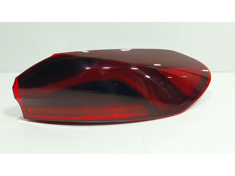 Recambio de piloto trasero derecho para bmw x6 (g06, f96) xdrive 30 d mild-hybrid referencia OEM IAM  7421114 