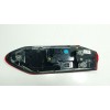 Recambio de piloto trasero derecho para bmw x6 (g06, f96) xdrive 30 d mild-hybrid referencia OEM IAM  7421114 