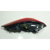 Recambio de piloto trasero derecho para bmw x6 (g06, f96) xdrive 30 d mild-hybrid referencia OEM IAM  7421114 