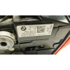 Recambio de piloto trasero derecho para bmw x6 (g06, f96) xdrive 30 d mild-hybrid referencia OEM IAM  7421114 