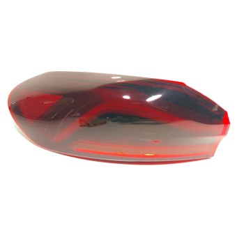 PILOTO TRASERO IZQUIERDO 63217421113 7421113 