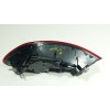 Recambio de piloto trasero izquierdo para bmw x6 (g06, f96) xdrive 30 d mild-hybrid referencia OEM IAM  7421113 