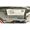 Recambio de piloto trasero izquierdo para bmw x6 (g06, f96) xdrive 30 d mild-hybrid referencia OEM IAM  7421113 