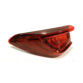 PILOTO TRASERO IZQUIERDO 5FA945207G 5FA945207G 