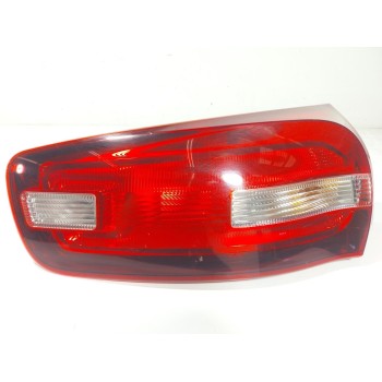 PILOTO TRASERO DERECHO 