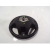 Recambio de volante para volvo v40 2.0 diesel cat referencia OEM IAM 31426788 34220710A 