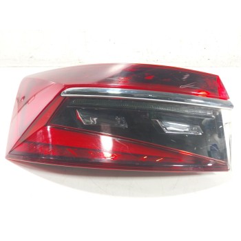 PILOTO TRASERO IZQUIERDO 3V5945207C 