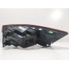 Recambio de piloto trasero izquierdo para skoda superb iii (3v3) 2.0 tdi referencia OEM IAM  3V5945207C 