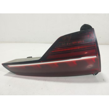 PILOTO TRASERO IZQUIERDO INTERIOR 8W9945093AC 8W9945093AC 