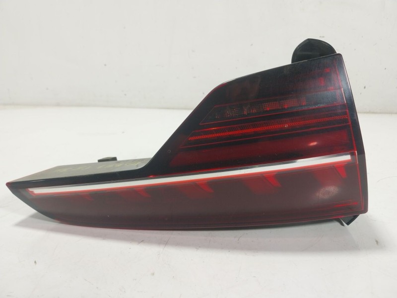 Recambio de piloto trasero izquierdo interior para audi a4 b9 avant (8w5, 8wd) 35 tdi mild hybrid referencia OEM IAM  8W9945093A