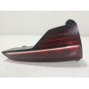 Recambio de piloto trasero izquierdo interior para audi a4 b9 avant (8w5, 8wd) 35 tdi mild hybrid referencia OEM IAM  8W9945093A