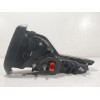 Recambio de piloto trasero izquierdo interior para audi a4 b9 avant (8w5, 8wd) 35 tdi mild hybrid referencia OEM IAM  8W9945093A