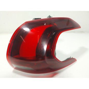 PILOTO TRASERO DERECHO 