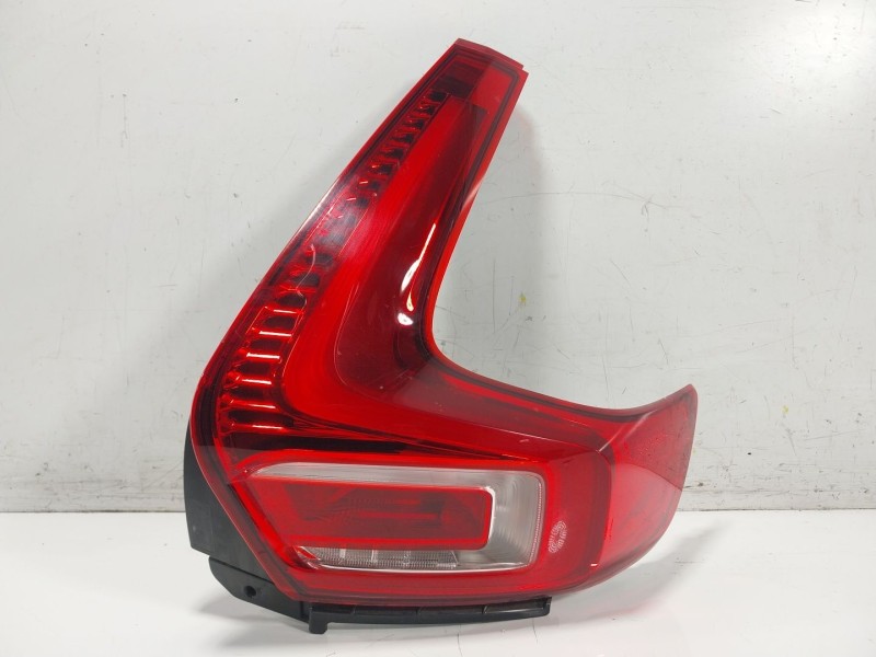 Recambio de piloto trasero derecho para volvo xc40 (536) t4 plug-in hybrid referencia OEM IAM   