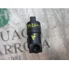 Recambio de bomba limpia para renault zoe referencia OEM IAM  9641553980 