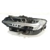 Recambio de faro derecho para volvo v90 ii cross country (236) d4 awd referencia OEM IAM  32228676 