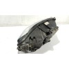 Recambio de faro derecho para volvo v90 ii cross country (236) d4 awd referencia OEM IAM  32228676 