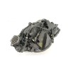 Recambio de faro derecho para volvo v90 ii cross country (236) d4 awd referencia OEM IAM  32228676 