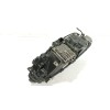 Recambio de faro derecho para volvo v90 ii cross country (236) d4 awd referencia OEM IAM  32228676 