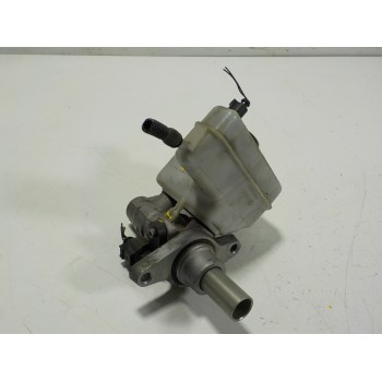 BOMBA FRENO 3C1614019E 3C1811301 