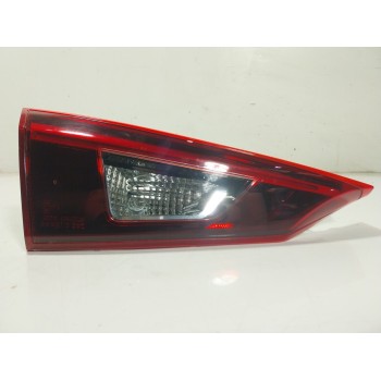 PILOTO TRASERO IZQUIERDO INTERIOR 