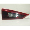 Recambio de piloto trasero izquierdo interior para mazda 3 sedán (bm_, bn_) 2.2 d referencia OEM IAM   