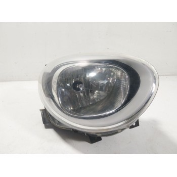 FARO DERECHO 51978414 00519784140 