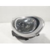 Recambio de faro derecho para fiat 500x (334_) 1.6 (334axe1a) referencia OEM IAM  00519784140 